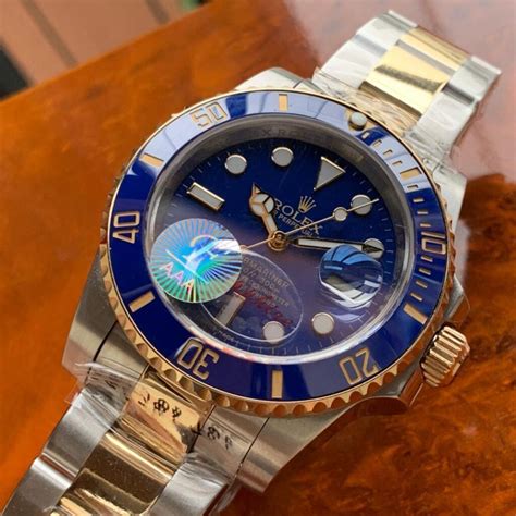 rolex copies for sale uk